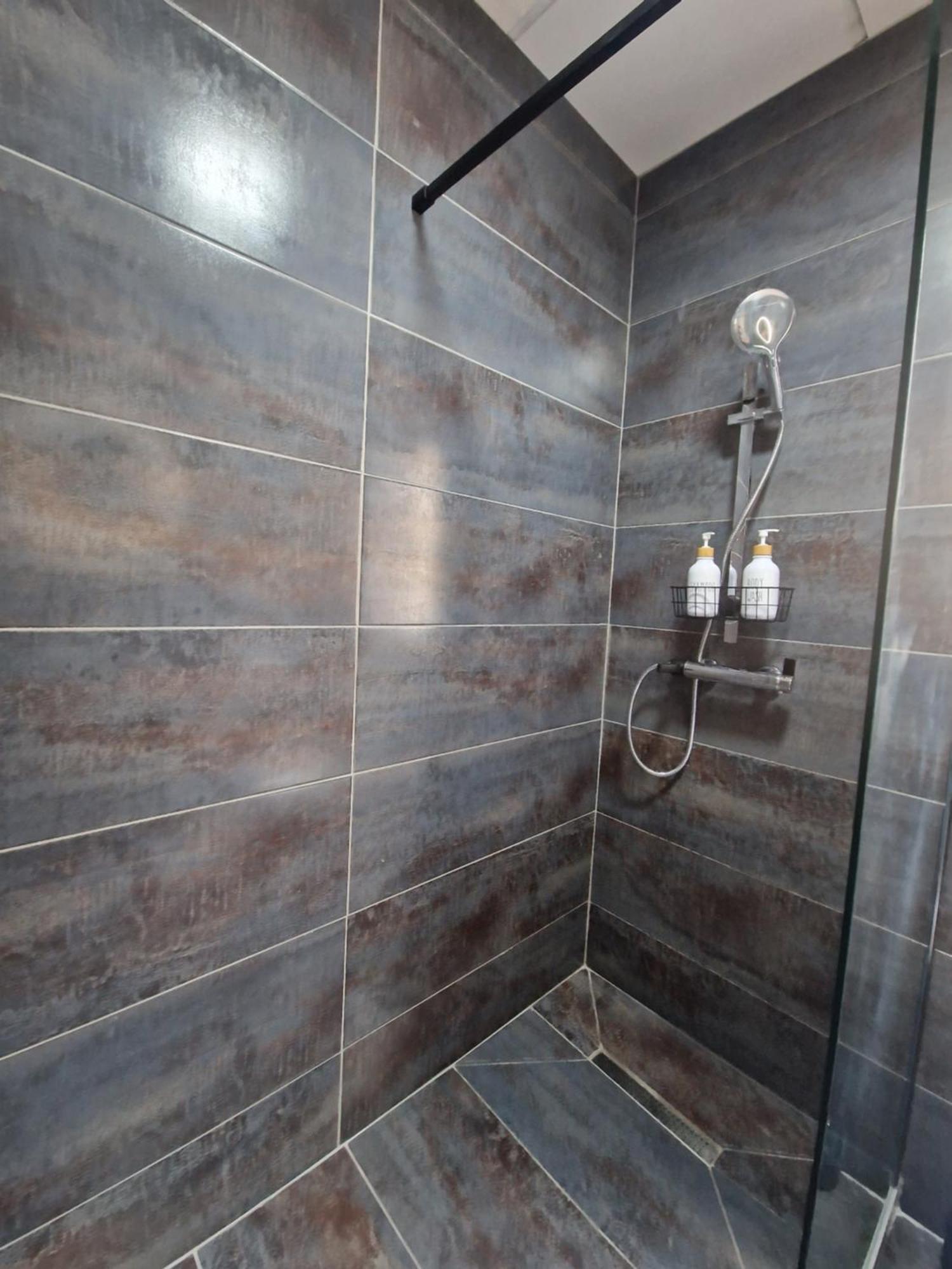 Korzo Suites Senglea Waterfront Екстериор снимка