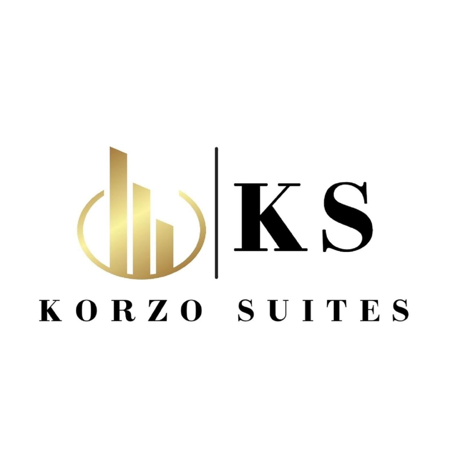 Korzo Suites Senglea Waterfront Екстериор снимка